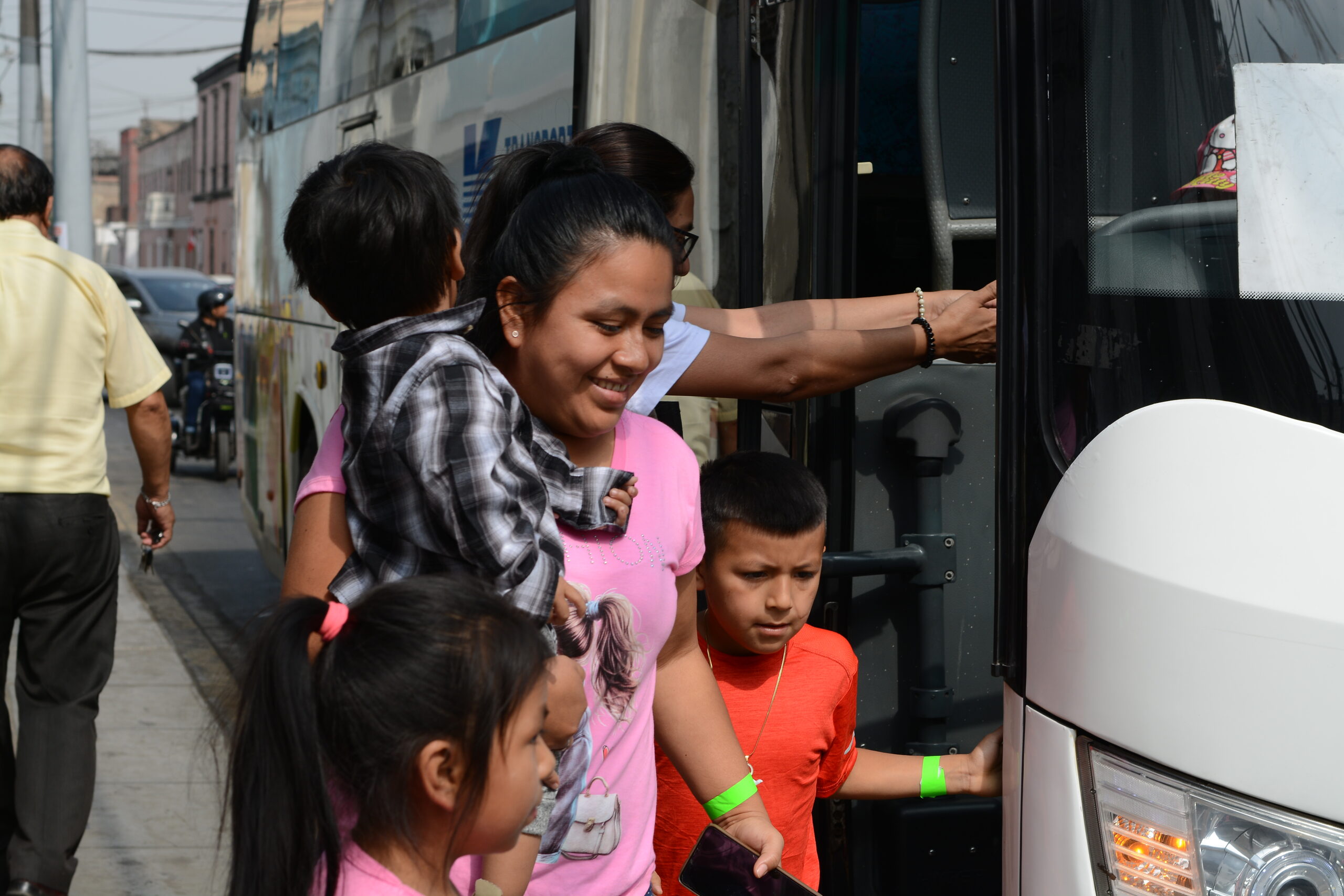 Copia de DSC_5288