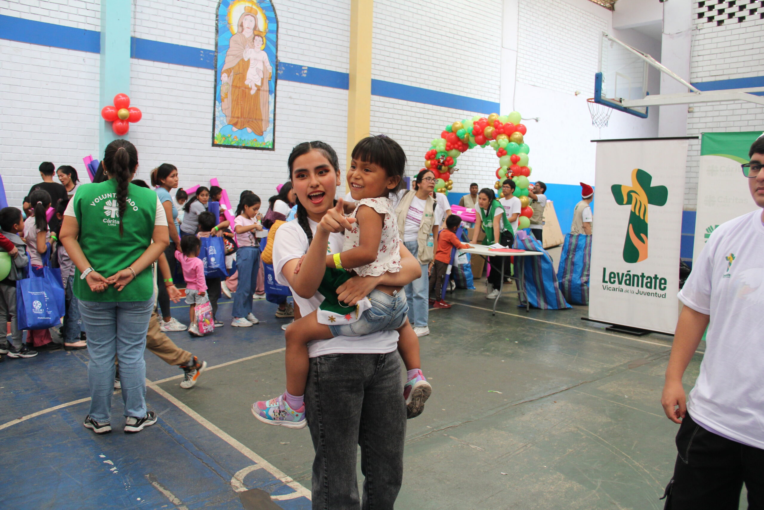 Copia de IMG_9560